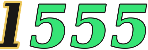 l555 logo