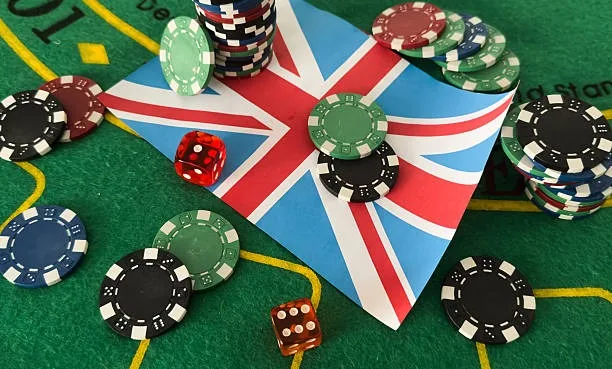 l555 Roulette Winner’s Wheel